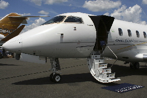 300 boarding
