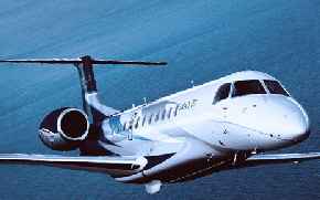 legacy 650 embraer